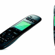 Illustration for article titled Logitech Finally Made a Harmony Remote for Your Whole House